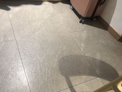 -星河湾温泉洗浴酒店