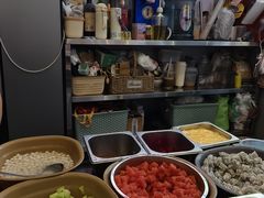 -串妹花式冰粉(乐山总店)