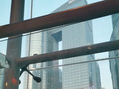 -为什么牛潮汕牛肉火锅(中信广场店)