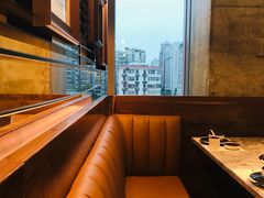 -大头椰·海南椰子鸡火锅(思明万象城店)