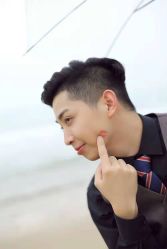 -格调婚纱摄影 (福州总店)