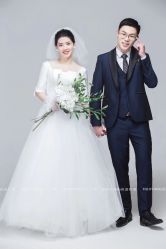 -花漾摄影优选工作室(东莞原创作品店)