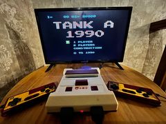 -玩坞轰趴馆·户外团建聚会主题生日派对馆(世豪广场店)