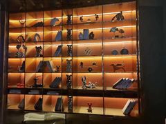 -臻享足道·HIFI影院足疗SPA(成华店)
