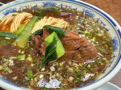 -刘长兴(卫岗店)