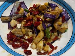 -永兴外婆桥(城中万达店)