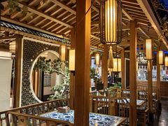 -江南赋(内蒙古大厦店)