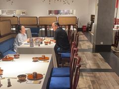 -黔香阁·味(花木店)