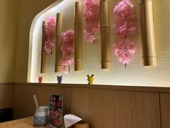 -伊豆野菜村(大族广场店)