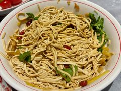 -老海陵·泰州菜(图书馆店)