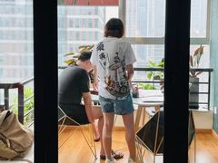 -帝京日语(春熙路旗舰校区)