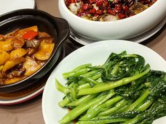 -有璟阁港式餐厅(国贸商城店)