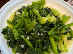 -李东农庄(中南百草园地标店)