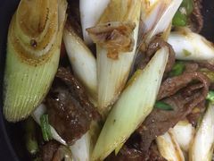 -小和庆·知味(首铸万科店)
