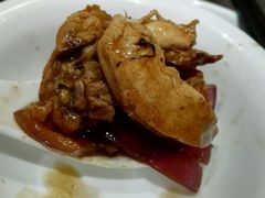 -胡须佬鸡煲四季火锅店(石厦西村直营店)