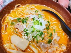 -友壹町寿司(佛山新DNA店)