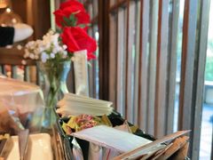 -老头儿油爆虾(胜利河美食街店)