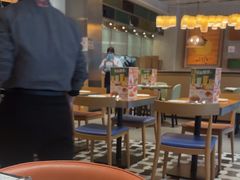 -菲滋意式餐厅(黄岩洞天店)