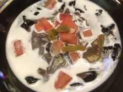 -蛙来哒(东城万达店)