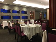 -泰国村酒楼(室内体育馆店)