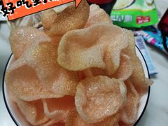 -农工商超市(金沙江路店)