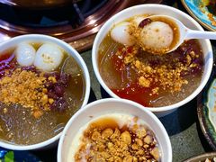 -镇江龙·火锅串串(武侯祠店)