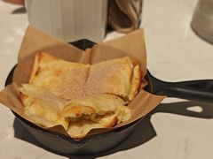 -必胜客(龙泉万达店)