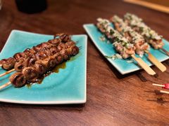 -松涛日本料理