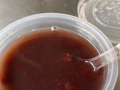 -甜蜜蜜(昌乐园店)