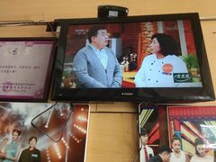 -盱眙红叶龙虾(金源北路店)