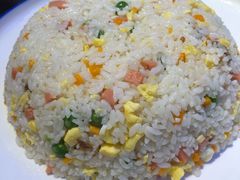 -香岛私房菜(金屋·秦皇半岛店)