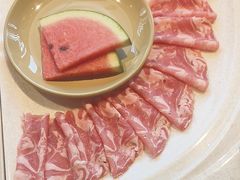 -唇辣号重庆老火锅(燕郊鑫乐汇店)