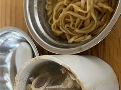 -广达眼镜炖罐(广达店)