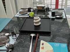 -王家渡火锅店(棕榈泉店)