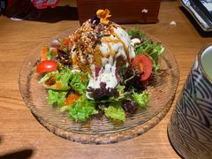 -村上一屋(健翔桥店)