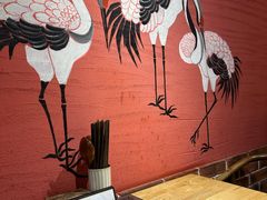 -千金一碗·宝岛一村(韩国街店)