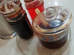 -明兴正宗潮州五彩鱼蛋粉面(中山六路店)