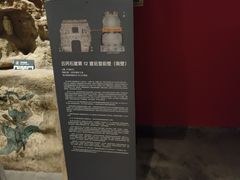 -宁波美术馆