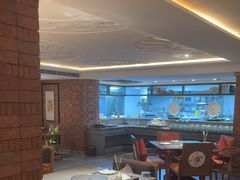 -浅深Cheersum(曹杨店)