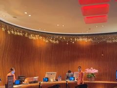 -上海外滩英迪格酒店