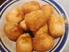 -廖川菜(金虹桥店)