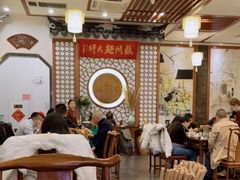 -同得兴面馆.苏式面.三虾面(园区店)