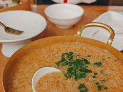 -苏小柳点心·手作小笼包(新街口分院店)