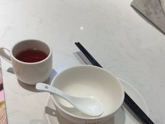 -避风塘(江桥万达店)