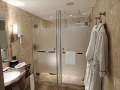 -北京金龙潭御瑞酒店(花园桥地铁站店)