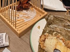 -添好运(武商MALL店)