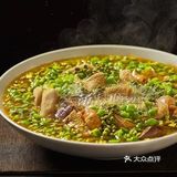 五一必冲！这家店好吃好逛还能免费看展！