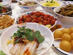 -文和友老长沙龙虾馆(化龙池店)