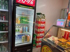 -红全周·洪濑鸡爪(万祥路店)