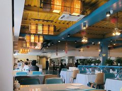 -马大胡子清真西北菜